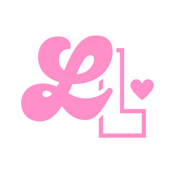 LipLabCo