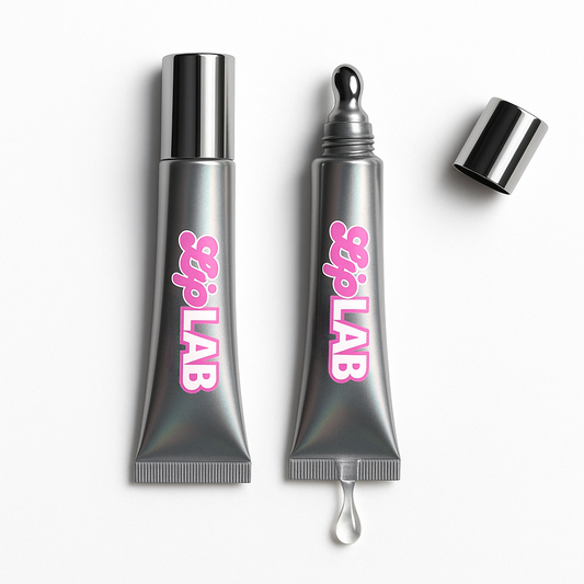 2ML “Extreme” Lip Plumper (Instant Filler)
