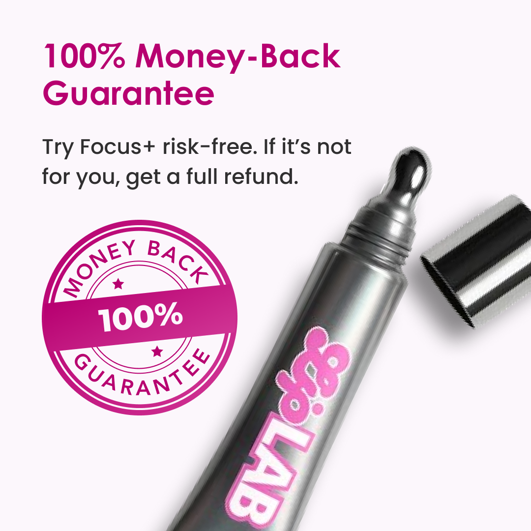 2ML “Extreme” Lip Plumper (Lip Filler Lip Gloss)